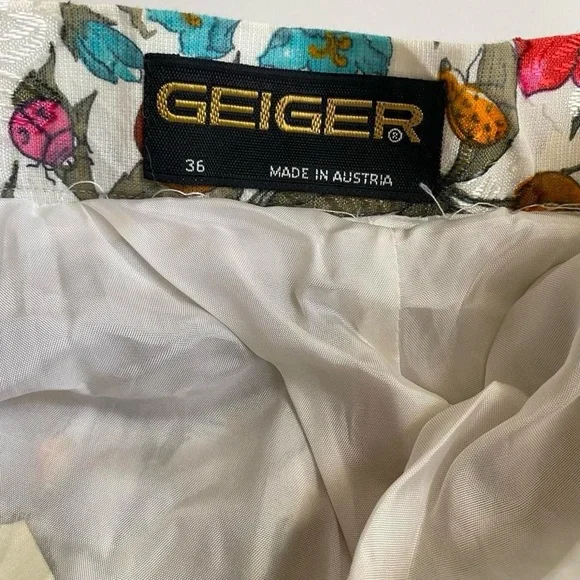 SOLD - Picture 5 of 7